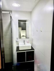 Suites @ Katong (D15), Apartment #613687771